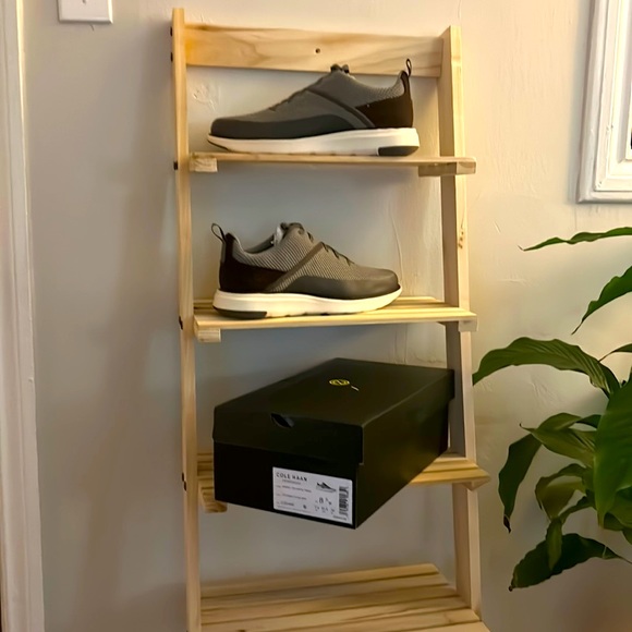 Cole Haan Other - Cole Haan